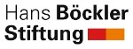 Hans Böckler Stiftung